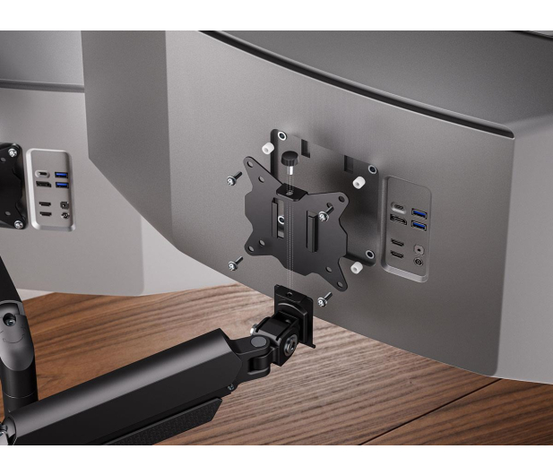 ENDORFY Atlas GS Double - 1521549 - zdjęcie 15